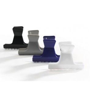 Pinces Croco Assortiment SIBEL