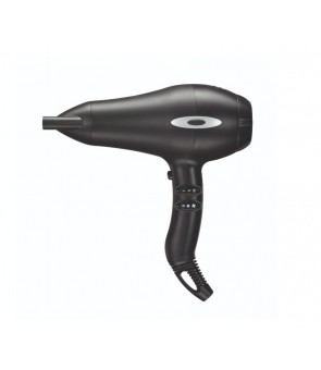Sèche cheveux ULTRON