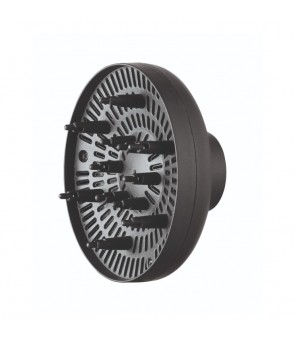 Diffuseur pour Dreox