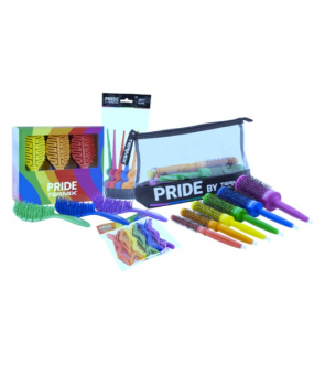 Kit PRIDE TERMIX trousse...