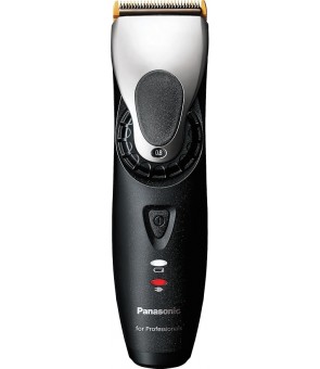 Tondeuse de coupe Panasonic