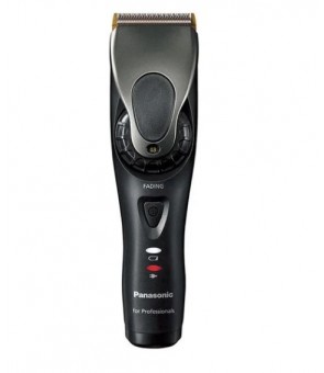 Tondeuse Panasonic de coupe