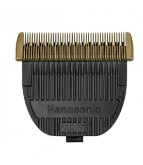Tête de coupe panasonic