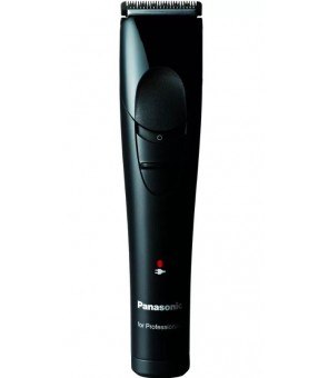 Tondeuse de finition Panasonic