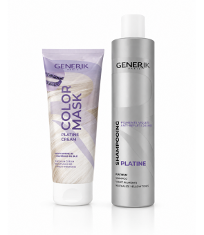 Kit platine Generik
