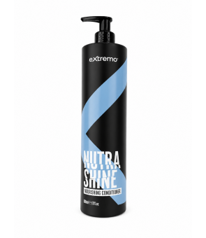 Conditioner Nitri shine...