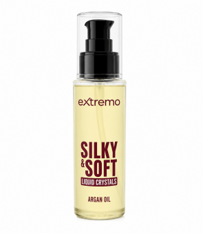 Sérum à l'argan EXTREMO