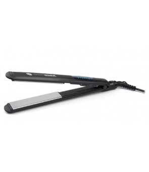Lisseur First-2 SLIM Promex