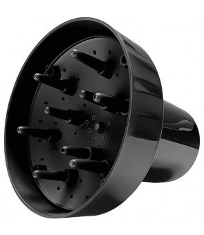 Diffuseur Universel PROMEX