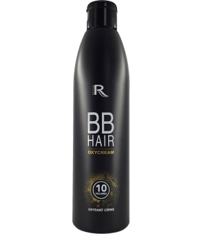 Oxydant BBHair 1L