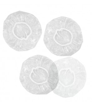 Protege oreille Jetable