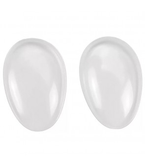 Protège oreilles plastique