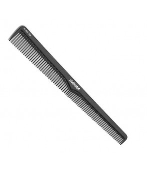 Peigne de coupe Jaguar