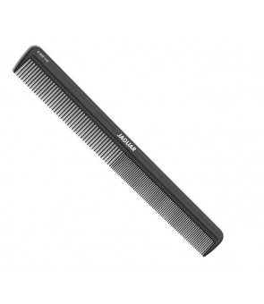 Peigne de coupe long Jaguar