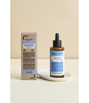 Sérum Equilibrium TOGETHAIR
