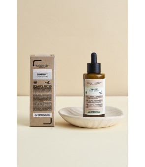Sérum Comfort TOGETHAIR