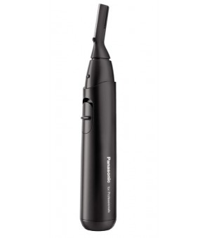 Tondeuse rasoir Panasonic