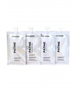 Patines GENERIK 40 ml