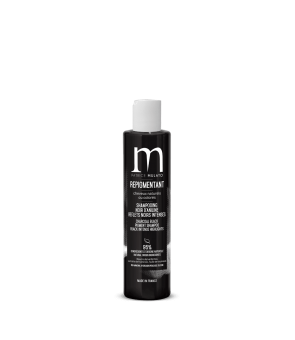Shampooing Repigmentant...