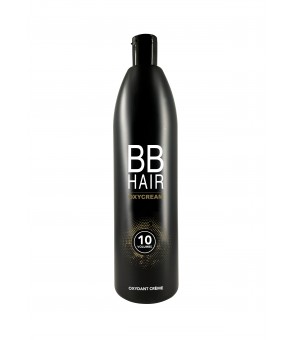 Oxydant BBHair 1L