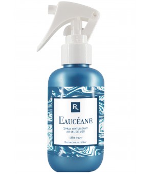Eauceane Spray