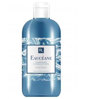 Eauceane shamp
