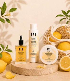 Kit solaire Mulato