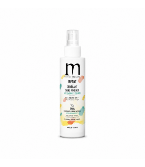 Spray Démêlant Enfant sans...