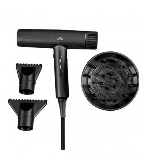 Sèche cheveux JRL