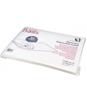 Serviettes Papier pour...