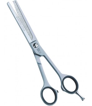 Ciseau sculpteur Rose Line...