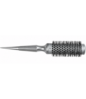 Brosse Céramique Tourmaline