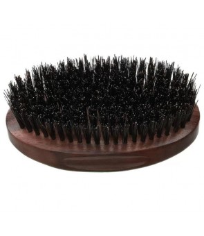 Brosse Colonel Extra 100%...