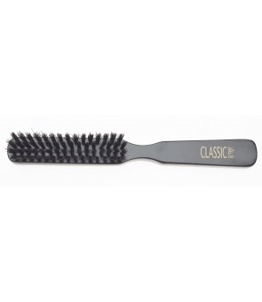 Brosse plate classique 60...