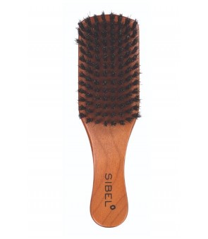 Brosse plate Classic 47 en...