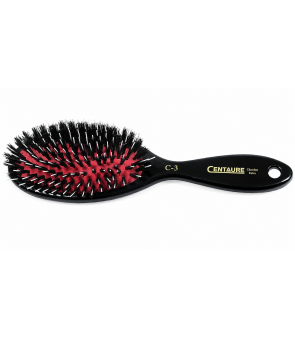 Brosse pneumatique 9 rangs...