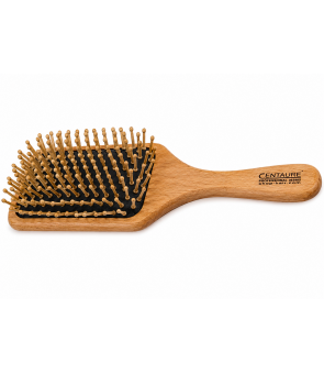 Brosse pneumatique bois 9...