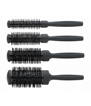 Brosse Thermic Brushes Set...