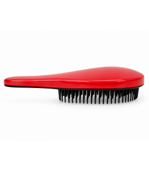 Brosse D-Méli-Mélo...