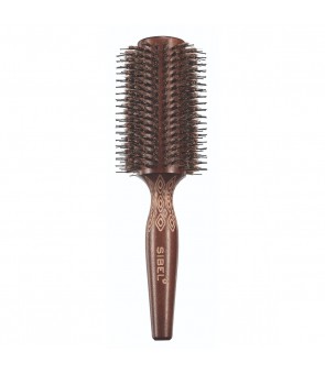 Brosse decor pro Sibel