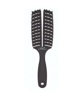 Brosse flex Sibel