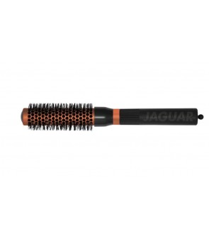 Brosse ronde Copper Ceramic...