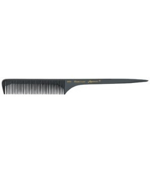 peigne tige hercules 6450 -...