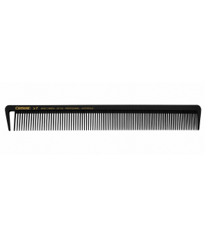 Peigne de coupe carbone...