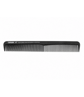 Peigne de coupe carbone...