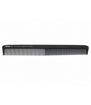 Peigne de coupe carbone...