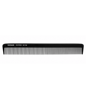 Peigne Coupe Centaure 219 mm