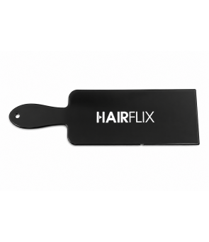 Palette a meche Hairflix