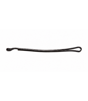 Barrette à cheveux