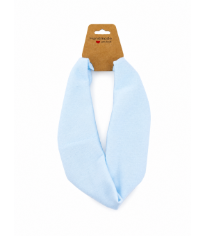 Bandeau pour cheveux